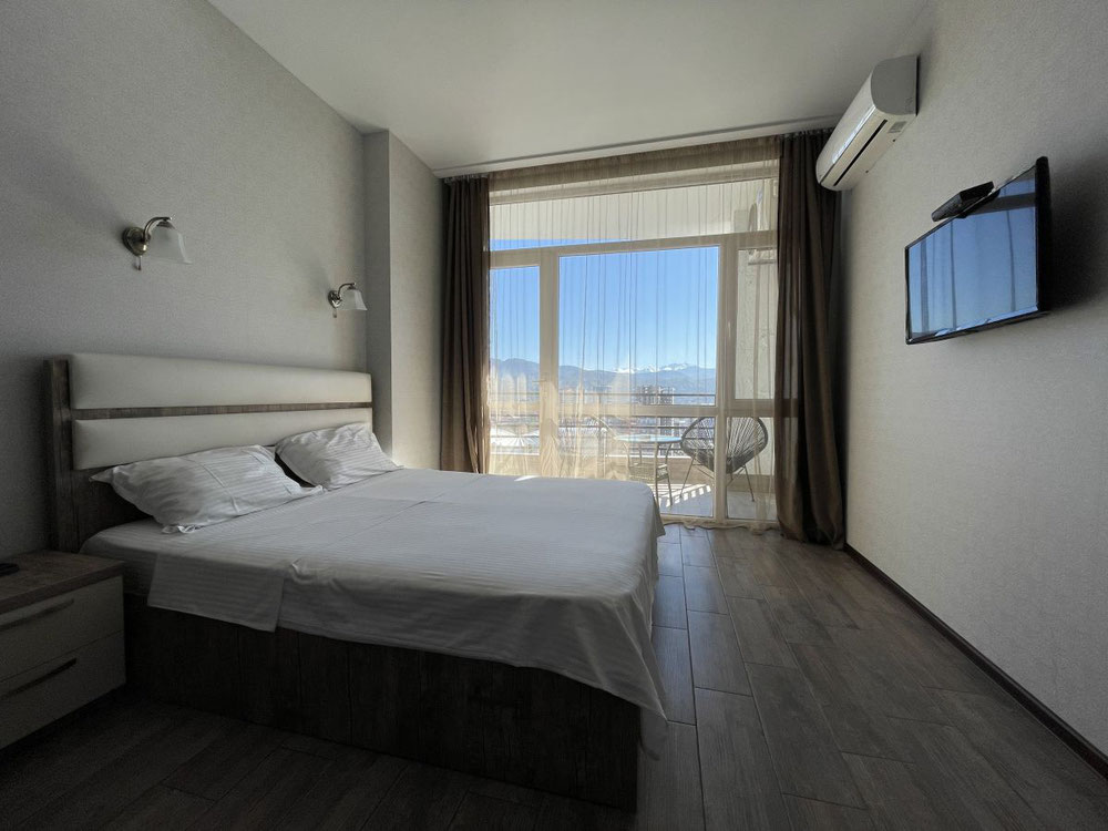 出售一房公寓 — 来自开发商和业主的房地产搜索引擎 GEOLN.COM. 照片 1