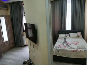 იყიდება ბინა — უძრავი ქონების ყიდვა და მფლო ბელებისგან GEOLN.COM. ფოტო 8