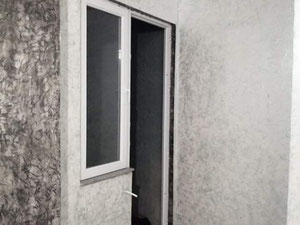 三房公寓出售 — 来自开发商和业主的房地产搜索引擎 GEOLN.COM. 照片 4