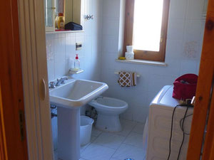 意大利的海边公寓，圣尼古拉阿尔塞拉 — 来自开发商和业主的房地产搜索引擎 GEOLN.COM. 照片 12