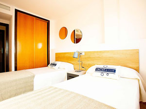 პენტჰაუსი 2 საძინებელი 61 მ² აგილასში, ესპანეთი — უძრავი ქონების ყიდვა და მფლო ბელებისგან GEOLN.COM. ფოტო 10