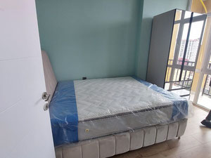 巴统公寓 — 来自开发商和业主的房地产搜索引擎 GEOLN.COM. 照片 2