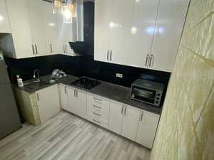 Apartments — Find off-plan property or real estate resale directly from developers and owners GEOLN.COM. Photo 9