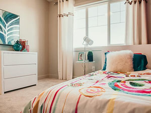 房地产在 Dolce Vita Homes at Timberidge — look at the real estate search engine GEOLN.COM. 照片 5