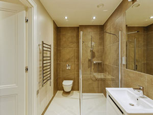 Apartment in a big city in Latvia, Riga, Old Town — Find off-plan property or real estate resale directly from developers and owners GEOLN.COM. Photo 7