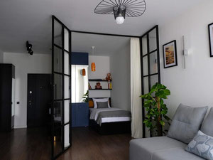 3房公寓出售 — 来自开发商和业主的房地产搜索引擎 GEOLN.COM. 照片 2