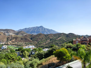 ვილა 4 საძინებელი 363 მ² ლა კვინტაში, ესპანეთში — უძრავი ქონების ყიდვა და მფლო ბელებისგან GEOLN.COM. ფოტო 39