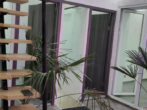 纳扎拉德维的私人住宅。在第比利斯，纳扎拉德维买房 — 来自开发商和业主的房地产搜索引擎 GEOLN.COM. 照片 4