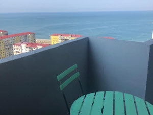 出售两房公寓 — 来自开发商和业主的房地产搜索引擎 GEOLN.COM. 照片 7