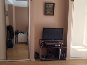 Продається 5-кімнатна квартира. — Пошуковик нерухомості від забудовників і власників GEOLN.COM. Фото 7