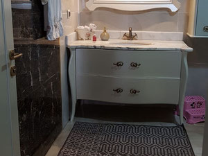 豪华6卧室房屋，地理位置优越 — 来自开发商和业主的房地产搜索引擎 GEOLN.COM. 照片 19