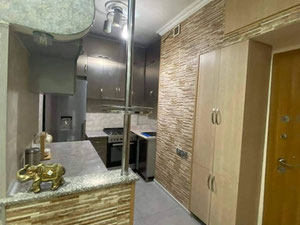 Acil daire satışı! Batum'a — Sahiplerden yada inşaatcilardan mülkiyet arama GEOLN.COM. Fotoğraf 5