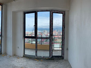 出售位于巴统的公寓 — 来自开发商和业主的房地产搜索引擎 GEOLN.COM. 照片 2