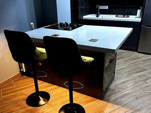 Квартира на продажу — Пошуковик нерухомості від забудовників і власників GEOLN.COM. Фото 9