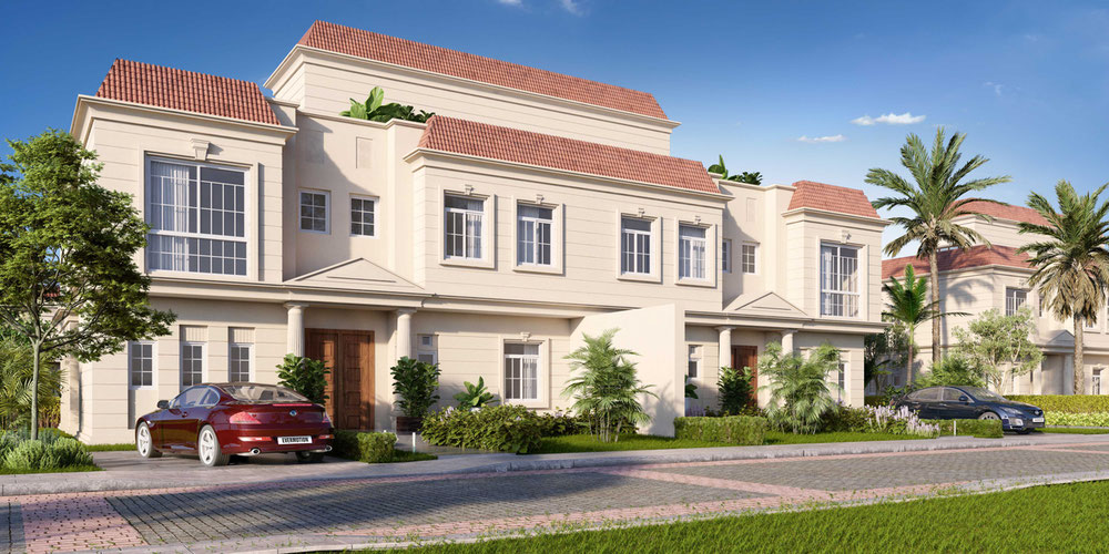 عقار للبيع في Zahya  — انظر إلى محرك البحث العقاري GEOLN.COM. صورة فوتوغرافية 1