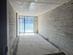 widokowe studio na góry. szkielet — Wyszukiwarka nieruchomości od deweloperów i właścicieli GEOLN.COM. Zdjęcie 7