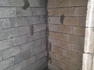 出售蓝天大厦的公寓 — 来自开发商和业主的房地产搜索引擎 GEOLN.COM. 照片 9