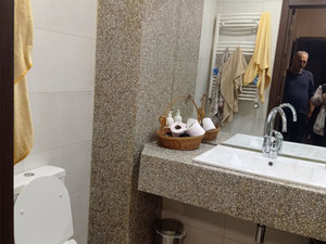 公寓 — 来自开发商和业主的房地产搜索引擎 GEOLN.COM. 照片 3