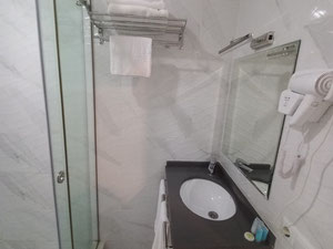 出售一室公寓 — 来自开发商和业主的房地产搜索引擎 GEOLN.COM. 照片 5