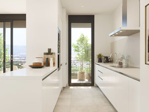 عقار للبيع في The Kube — انظر إلى محرك البحث العقاري GEOLN.COM. صورة فوتوغرافية 6