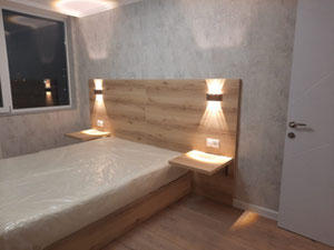 出售巴图米的公寓 — 来自开发商和业主的房地产搜索引擎 GEOLN.COM. 照片 11