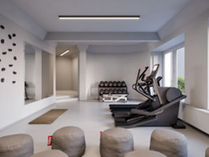 Нерухомість в Depo Grebovka — дивіться на пошуковику нерухомості GEOLN.COM. Фото 7