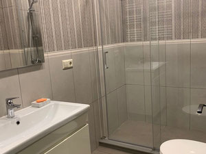 Batumi Porta Tower待售1室公寓 — 来自开发商和业主的房地产搜索引擎 GEOLN.COM. 照片 7