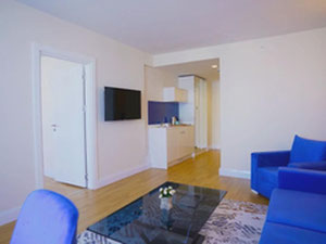 奥比城待售两室公寓 — 来自开发商和业主的房地产搜索引擎 GEOLN.COM. 照片 2