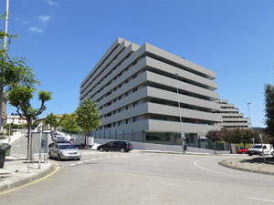 Real estate in Aralis Aviles — look at the real estate search engine GEOLN.COM. Photo 2