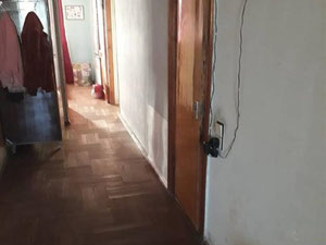 4 room apartment in Didi Digomi. Cheap apartment in Tbilisi — Find off-plan property or real estate resale directly from developers and owners GEOLN.COM. Photo 8