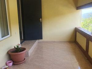 Продається будинок — Пошуковик нерухомості від забудовників і власників GEOLN.COM. Фото 14