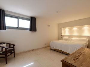 别墅 5 间卧室 537 m² 在 Flamingo, 西班牙 — 来自开发商和业主的房地产搜索引擎 GEOLN.COM. 照片 34