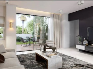 უძრავი კონება Golan one — გადახედეთ უძრავი ქონების საძიებო სისტემას GEOLN.COM. ფოტო 3