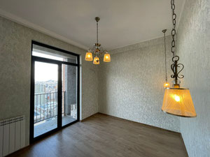 出售两房公寓 — 来自开发商和业主的房地产搜索引擎 GEOLN.COM. 照片 5