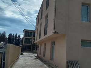 酒店出售 — 来自开发商和业主的房地产搜索引擎 GEOLN.COM. 照片 3