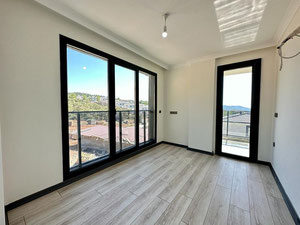 在艾基的珍珠迪迪姆阿克布克内出售的别墅 — 来自开发商和业主的房地产搜索引擎 GEOLN.COM. 照片 6