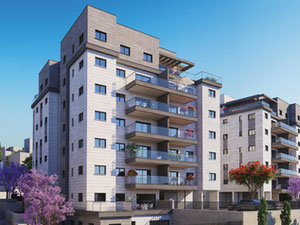 Real estate in Housing and Construction in Harish — look at the real estate search engine GEOLN.COM. Photo 3