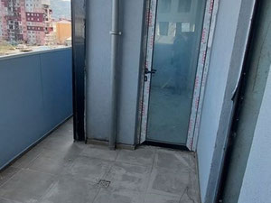 白框 — 来自开发商和业主的房地产搜索引擎 GEOLN.COM. 照片 3