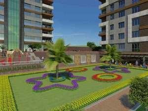 房地产在 Vitrin — look at the real estate search engine GEOLN.COM. 照片 2