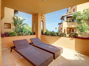 公寓 3 间卧室 299 平方米，位于西班牙新黄金地带 — 来自开发商和业主的房地产搜索引擎 GEOLN.COM. 照片 19