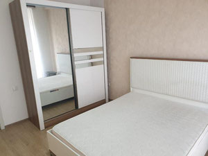 2室公寓出售 — 来自开发商和业主的房地产搜索引擎 GEOLN.COM. 照片 4