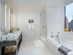 房地产在 389 E. 89 — look at the real estate search engine GEOLN.COM. 照片 10