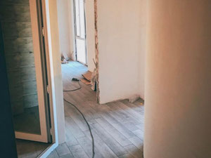 三房公寓出售 — 来自开发商和业主的房地产搜索引擎 GEOLN.COM. 照片 3