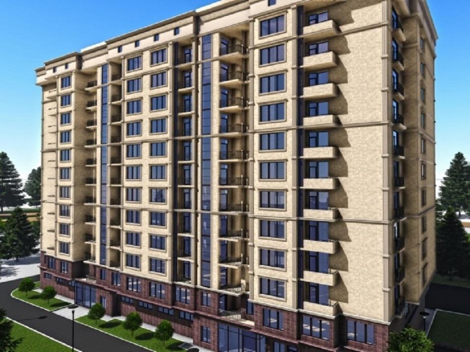 נדל"ן ב Keremet Life — עיין במנוע חיפוש הנדל"ן GEOLN.COM. תמונה 1