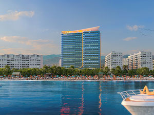 Нерухомість в Next Apartments — дивіться на пошуковику нерухомості GEOLN.COM. Фото 7