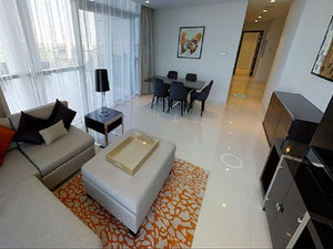 房地产在 Jasmine — look at the real estate search engine GEOLN.COM. 照片 5