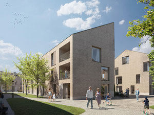 უძრავი კონება Gulden Roos — გადახედეთ უძრავი ქონების საძიებო სისტემას GEOLN.COM. ფოტო 3