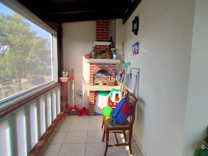 Casa en venta en Bodrum — Encuentre propiedades fuera del plan o reventa de bienes inmuebles directamente de desarrolladores y propietarios GEOLN.COM. Foto 23