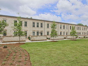 房地产在 Landen Pine — look at the real estate search engine GEOLN.COM. 照片 3