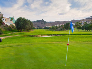 公寓 2 卧室 71 m² 在 Benijofar, 西班牙 — 来自开发商和业主的房地产搜索引擎 GEOLN.COM. 照片 16